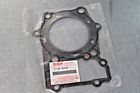 11142-45c00 Suzuki Oem Intruder Marauder Rear Cylinder Head Gasket