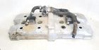 11170-18h00 Suzuki Gsx Valve Cover