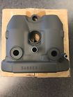 11170-29f00 Suzuki Dr-z 400-e-s-sm Cylinder