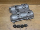 11171-02f00 Suzuki Tl Oem Engine Top End Cylinder Head Cover