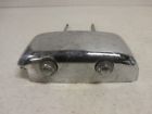 11171-10f00 Suzuki 98 Intruder Vl1500