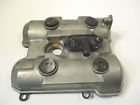 11171-16g00 Suzuki Sv1000 S Front
