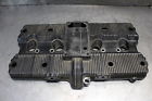 11171-17c00 Not Specified Suzuki Engine Top End Cylinder Head Valve Cover