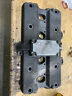11171-17d00 Oem Suzuki Complete Valve Cover Assy Gsxr Rocker Arm Engine