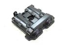 11171-19f00 Not Specified Suzuki Engine Top End Cylinder Head