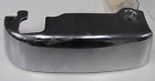 11171-24b04 Suzuki 2005 S40 Boulevard Ls650