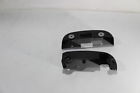 11172-24b10 11171-24b10 Suzuki Boulevard Engine Top End Cylinder Head Cover Set