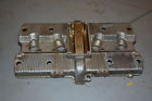 11171-26d00 Suzuki Engine Cylinder Head Valve Cover Gsx