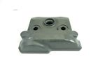 11171-28h00 Suzuki Valve Cylinder Top Cover Cap Lid