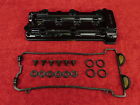 11171-33e01 Oem Suzuki Valve Cover Assy