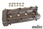 09106-07009 11171-33e10 Suzuki Valve Cover