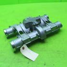 11171-34200 Suzuki Oem Engine Top End Cylinder Head Cover