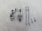 11171-41fa0 2006 Suzuki Boulevard Oem