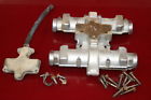 11171-44100 Not Specified Suzuki Engine Top End Cylinder Head Cover