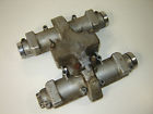 11171-44111 Suzuki 81 1981 Gs450l