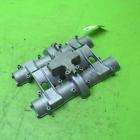 11171-47001 Suzuki Oem Engine Top End Cylinder Head Cover