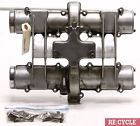 11171-47020 Suzuki 82 Gs550m Katana