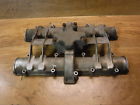 11171-49030 Suzuki 82-83 Gs1100g Gs1100