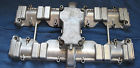 11171-49203 Suzuki Cam Cover 1980-1981 Gs1100e