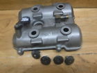 11172-02f02 Suzuki Tl Oem Engine Top End Cylinder Head Cover