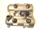 11172-06g00 Suzuki 2003-2005 Sv1000 Rear