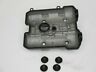 11172-06g10 Suzuki Rear Cylinder Head Cover