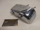 11172-10f00 Suzuki 98 Intruder Vl1500
