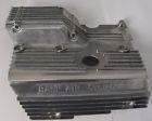 11172-33600 Suzuki Cylinder Head Ram Air Scoop Left Side Oem New