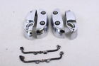11172-38a03 Suzuki Intruder Vs Cylinder Head