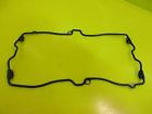 11173-27a02 Suzuki 2006 06 Gsx600f