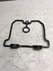 11173-29f00 2006 Suzuki Drz400s Valve