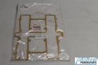 11173-34200 Suzuki Oem 1981 1982 1983