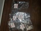 11173-35f00 Suzuki Gsxr Valve Cover Gasket