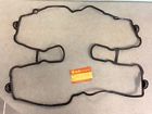 11173-43402 Suzuki Gs550 Gsx550 Oem