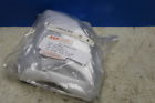 11174-48g10 Suzuki 2006-2009 Boulevard Engine