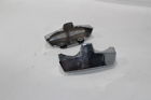 11174-48h00 Suzuki Engine Top End Cylinder Head Cover Set