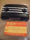 Gs1100e-gsx750 11174-49221 Suzuki Cylinder Head