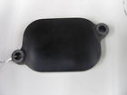 11175-24b10 Suzuki 2005 S40 Boulevard