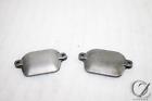 11175-44b00 Suzuki Dr Valve Inspection Cover Set