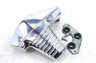11175-48g10 Suzuki 06-08 M109r Metal