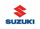 11178-29g00 Suzuki Oem Cylinder Head Gasket 2004-20045 Gsxr 600