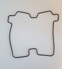11181hp9500 Hyosung New Cylinder Head Lower Cover