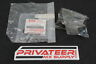 11191-27e00 Suzuki Rmz Engine Cylinder Head Valve Cover Bolts Washers