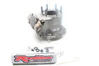 11200-28850 11200-28860 Not Specified Suzuki Engine Motor Cylinder Bore Jug Piston