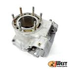 250.rm.195.1 11200-28871 Suzuki Rm Engine Cylinder Jug Barrell Core