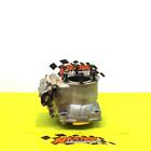 11200-29821 Suzuki 1997 Rmx250 Engine