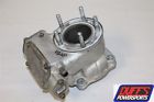 11200-36822 Suzuki 1999 Rm125 Cylinder