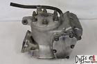11200-37810 Suzuki 1996 Rm250 Cylinder Jug