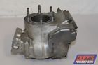 11200-37841 Suzuki Oem Cylinder Jug Stock Bore Rm