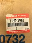 11200-37850 Suzuki Cylinder Head